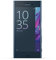Sony Xperia XZ 5.2 inch 32 GB SIM-Free Smart Phone - Forest Blue