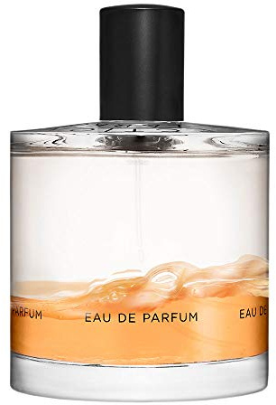 ZARKOPERFUME CLOUD COLLECTION NO.1 Eau de Parfum Spray, 1er Pack (1 x 100 ml)