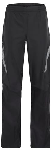 VAUDE Hose Women's Luminum Perf. Pants II