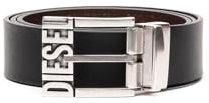 Diesel_DIESEL LOGO REV B-SHIFT II BELT_APPAREL_BELT_Braun_75