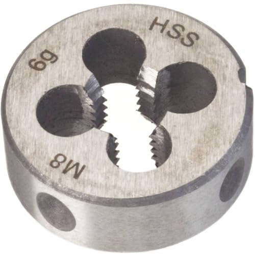 Hazet 849AG-M8