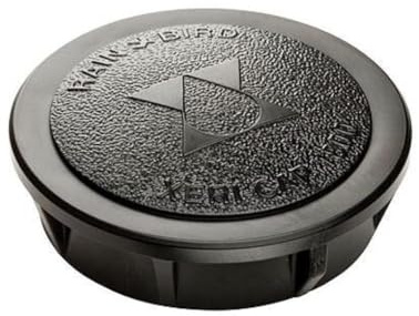 Rainbird 1800XC 1800 Serie XeriCap Nachrüstung für Sprinklerköpfe, 10 Stück