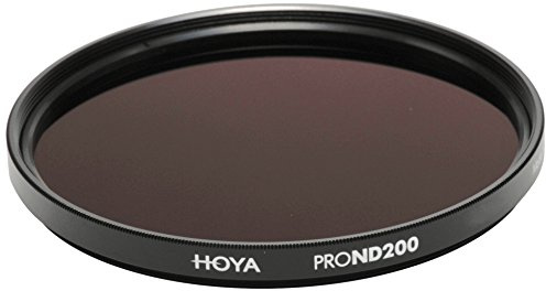 Hoya Prond 200 Filtre effet spécial pour Lentille 58 mm