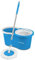 Esperanza Mop Mop con Secchio EHS005 Blu Bianco Microfibra