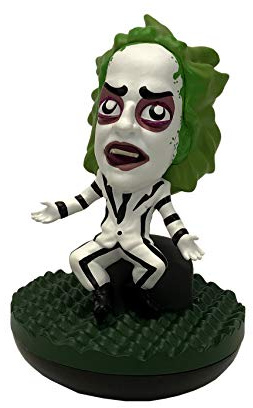 Factory Entertainment Warner Bros. Revos, Beetlejuice