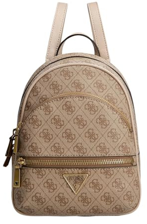 GUESS Manhattan Backpack Urban