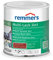 Remmers Multi-Lack 3in1 skandinavisch rot, 0,375 Liter, Wetterschutzfarbe, Metallschutzlack & Buntlack auf Wasserbasis für Holz, Metall & PVC