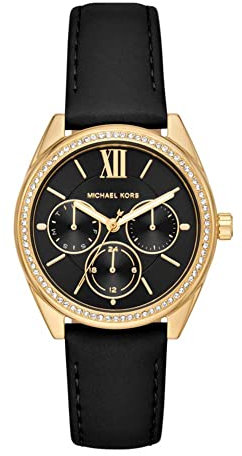 Michael Kors MK7315 Damen Armbanduhr