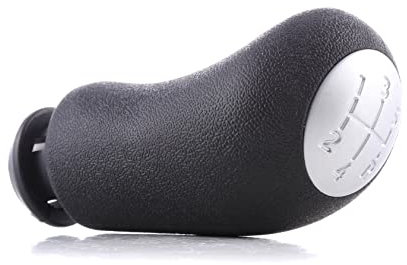 BLIC 6010-09-046401P Pomello cambio Pomello leva cambio