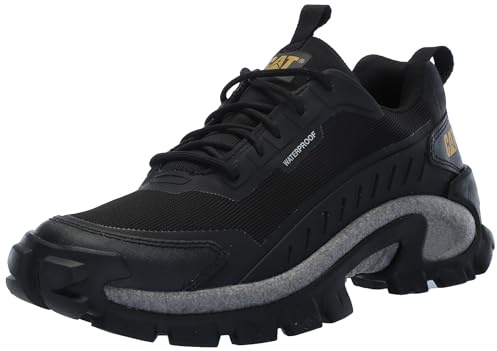 Intruder Lightning Mesh Waterproof