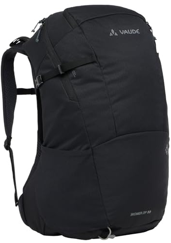 VAUDE Women's Skomer Zip 22