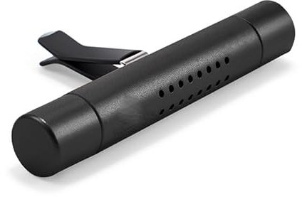 WACDXST Auto-Lufterfrischer,für Audi Q7/Q7 TFSI e/SQ7 TFSI SUV Auto-Innenerfrischer Aromatherapie Parfüm Dekor Dekorationszubehör Fahrzeugduft,A