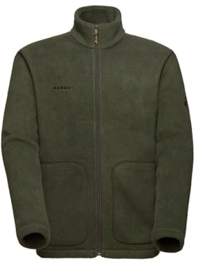 Mammut Falera ML Jacket Men - L