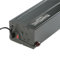 NADCFN Pantallas de proyección Pantalla de proyección de TV láser de 72 -150, Pantalla de proyección motorizada Pet UST ALR, Adecuada para Cine en casa videoproyector(USB Trigger)