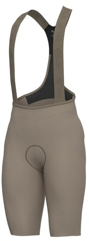 Ale' - Pr.e Master 2.0, Pantaloncini con Bretelle Uomo