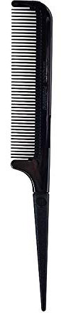 Denman D19 Professional Tail Comb