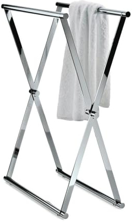 Decor Walther Handtuchständer Cross 1