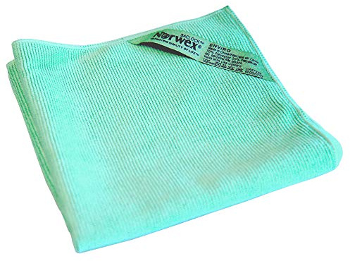 Norwex Envirocloth Cloth (Assorted Color)