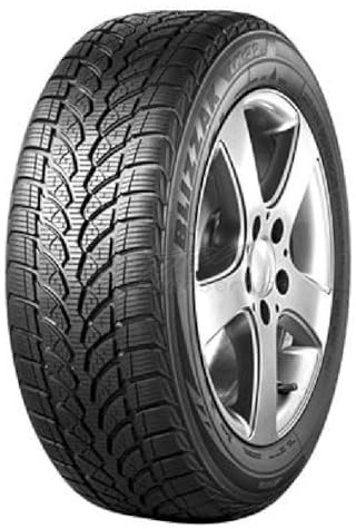Bridgestone, 225/55 R16 LM32 99H XL TL LAML E-CL WR e/e/71 - Pkw Reifen