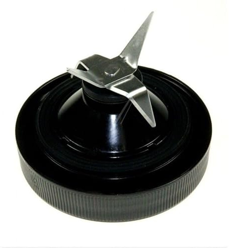 COUTEAU + AXE SB307 POUR PETIT ELECTROMENAGER KENWOOD - KW680991