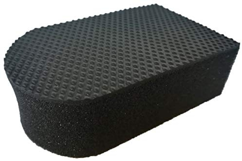 SINTOFLON Detail Sponge - Esponja descontaminante