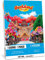 Tick&Box - Cofanetto Regalo - Gardaland Park 1 Giorno + 1 Parco - 2 Persone - Scorpi più di 40 Attrazioni