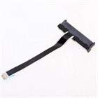 JINTAI Câble de HDD SATA Câble du Hard Disk pour Acer Aspire Nitro VN7571 VN7571G VN7591 VN7591G 450.02F03.0001（10CM） HDD Cable