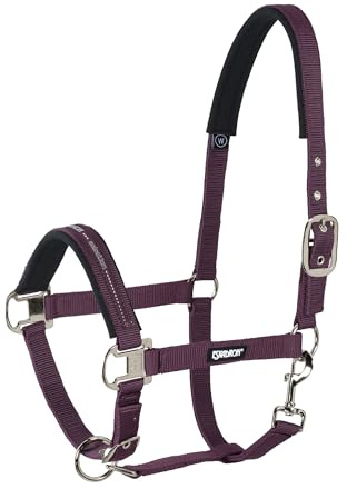 Halfter PIN BUCKLE CORE