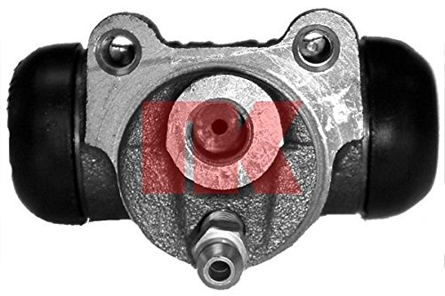 NK 803745 Cilindro freno ruota