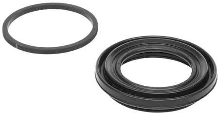 ATE 11044148112 Dichtungssatz Bremssattel