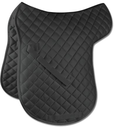 WALDHAUSEN Horse Fashion Star Satteldecke