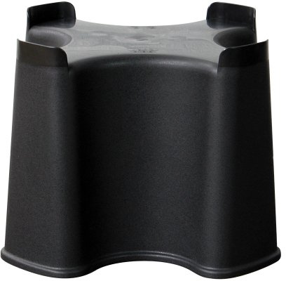 Starta Slimline Support pour cuve à eau 100 l