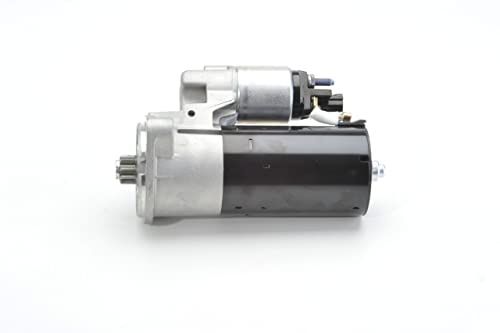 Bosch Automotive 0 001 125 055 Starter