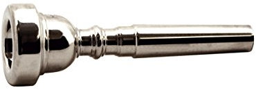 aS Arnolds & Sons Doppelkessel Trompete