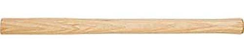 Ersatzstiel 7667980080 für Hammer aus amerikanischem Nussbaum Durchmesser: 900 mm, für Hämmer mit einem Gewicht von 8-10 kg.
