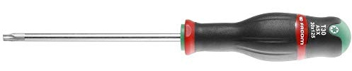 Facom ASX10X75 Tournevis Torx 10 x 75 mm