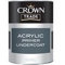 Crown Trade 5 Litre Acrylic Primer Undercoat