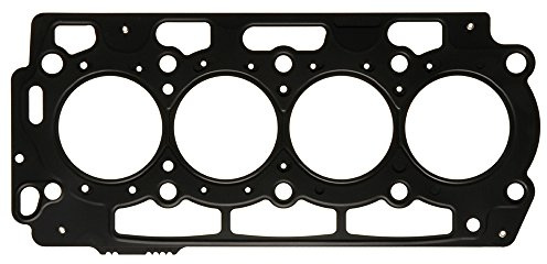 AJUSA 10155730 Zylinderkopfdichtung Kompatibel mit CITROËN C3 I Schrägheck FC, FN