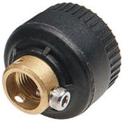 Sensore di ricambio per sistema di controllo pressione pneumatici RKS 516, TM-516+SN, M3+SN e EK215.