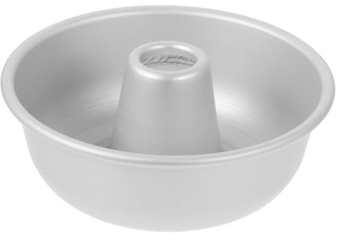 OHPHCALL Donut Maker Doughnut Making Mold Aluminium Alloy Reusable Baking Tool for DIY Homemade Sweets