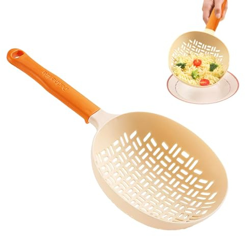 Cucchiaio coltivatore multifunzione - colata di pasta silicone