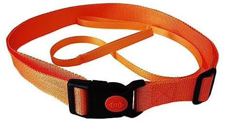 JDIEOQA Schwimmtraining Gurt, Hüftgurt, Schwimmbojen-Gurtband, Schwimmleine, Stationäres Schwimmen, Schwimmgeschirr, Statischer Schwimmgurt Gurt Für Aufblasbare Schwimmbojen, Schleppschwimmer