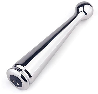 Jouets P-Stimulateur Masseurs de Prostate Vibrant Vibromasseur Prostatique Anal de Vibrations Vibrateur Prostate Plug Anale Stimulateur de Prostate RIG1