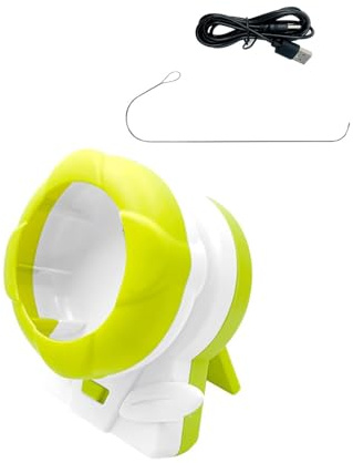 Equipo de cuentas portátil para diseños profesionales de joyería con materiales ABS alimentados por USB, fácil configuración, herramienta de encordado de cuentas