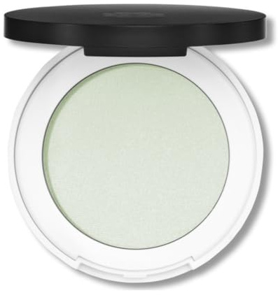 Correcteur de teint et anti cerne compact - LILY LOLO