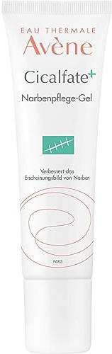 Avene Cicalfate+ Narbenpflege-Gel, 30 ml