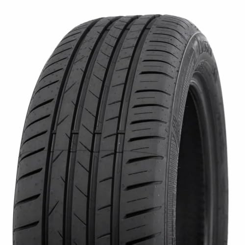 Vredestein 215/55 R16 97W XL Sommerreifen Reifen