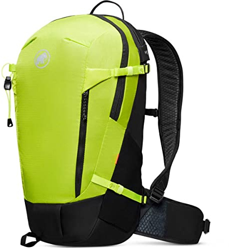 Mammut