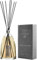 Acqua delle Langhe Terre Lontane – Raumduft Diffusor 200ml – Aromatischer Raumduftverteiler mit Rattanstäbchen – Eleganter Duft für Zuhause – Italienisches Design