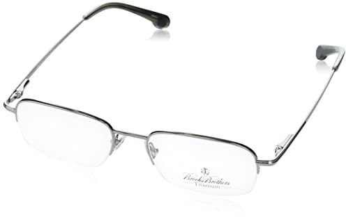 Brooks Brothers BB 487T Brillenrahmen für Herren